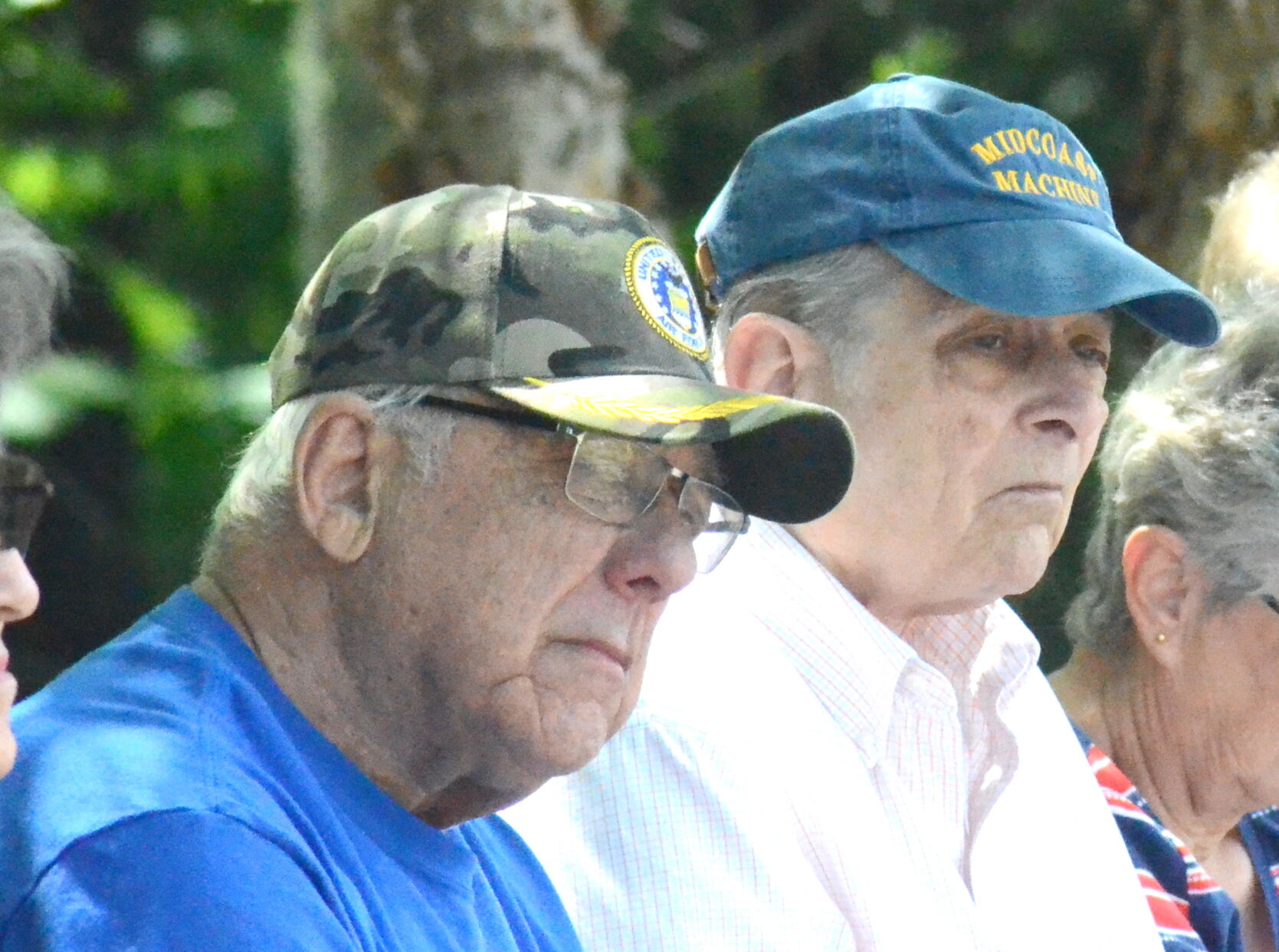 DSC_0096.JPG